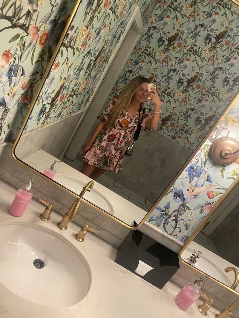 Gabbi