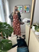 review thumbnail images 18