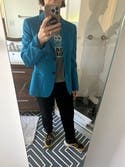 review thumbnail images 1