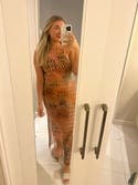 review thumbnail images 12