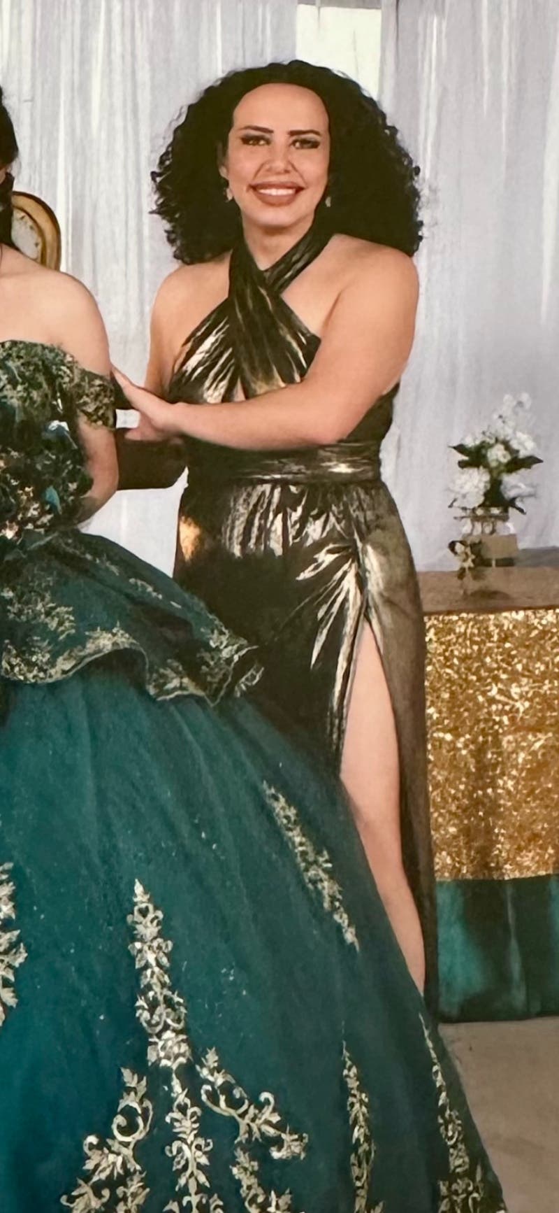 review thumbnail images 14