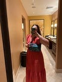 review thumbnail images 18