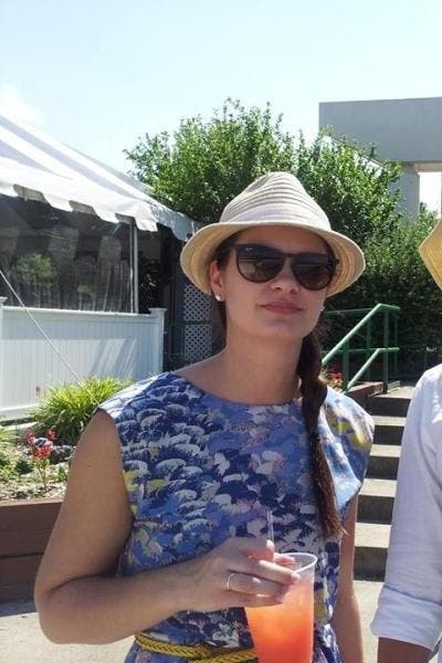 Melissa