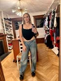 review thumbnail images 15
