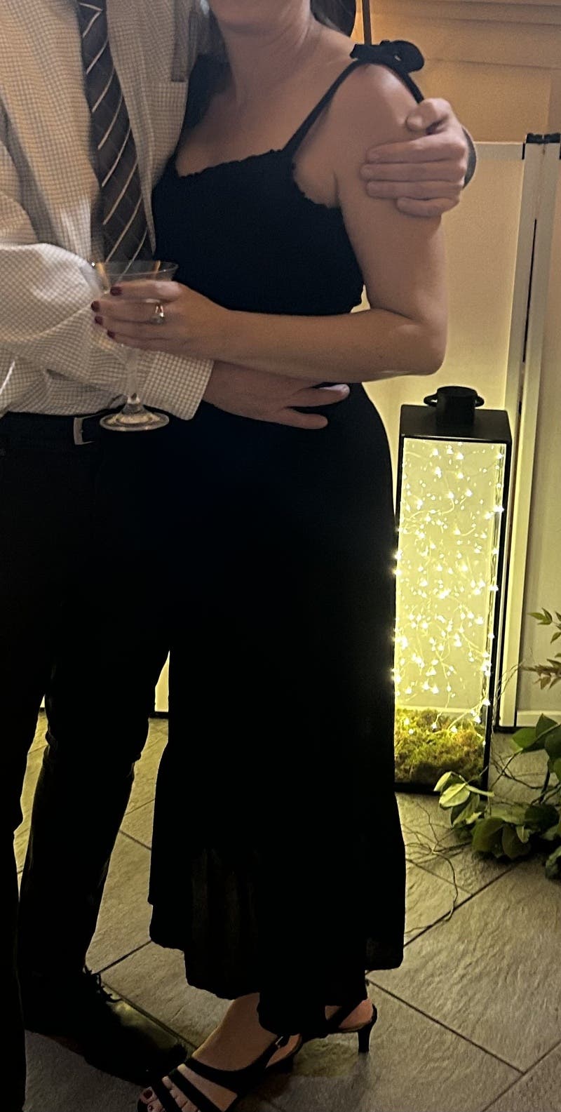 review thumbnail images 3