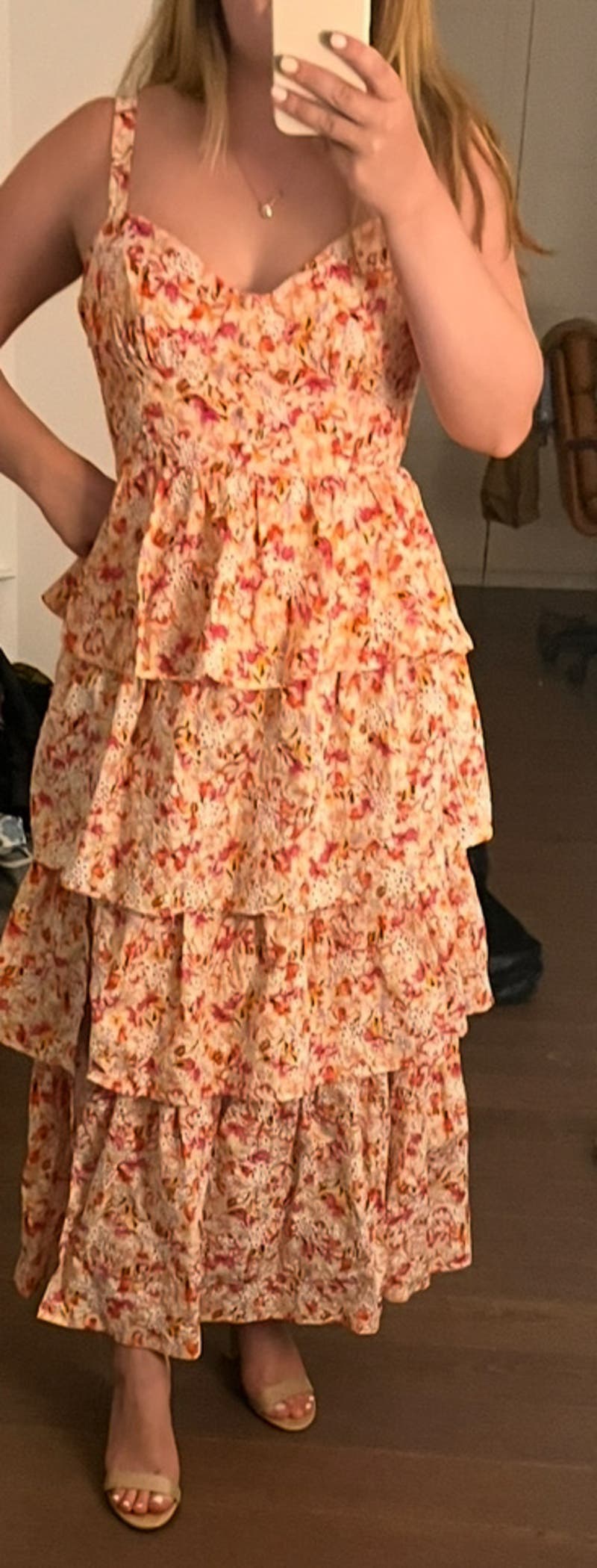 review thumbnail images 1