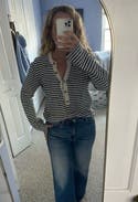 review thumbnail images 9