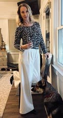 review thumbnail images 11