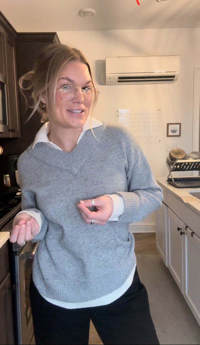 review thumbnail images 1