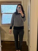 review thumbnail images 0
