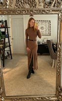 review thumbnail images 15