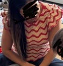 review thumbnail images 6