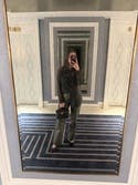 review thumbnail images 0