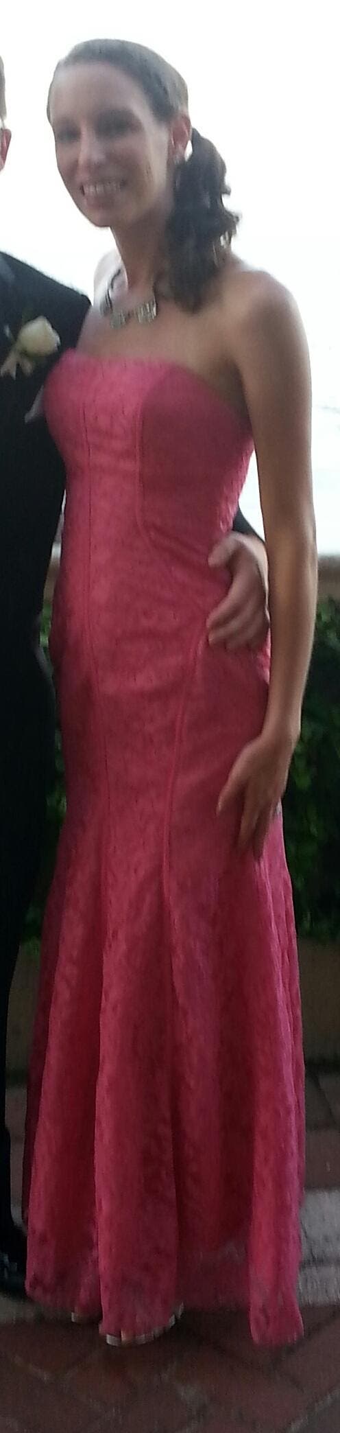 review thumbnail images 18