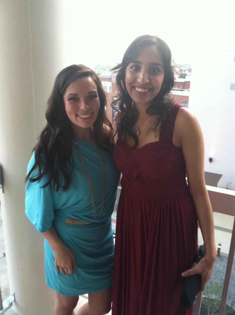 review thumbnail images 10