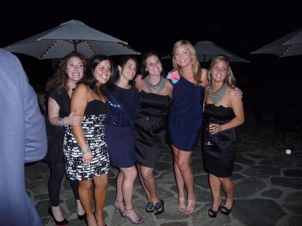 review thumbnail images 7