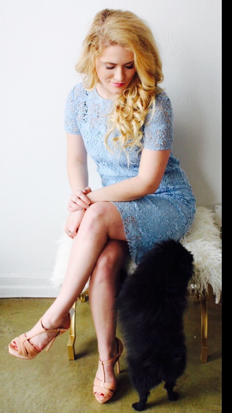 review thumbnail images 3