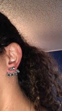 review thumbnail images 2