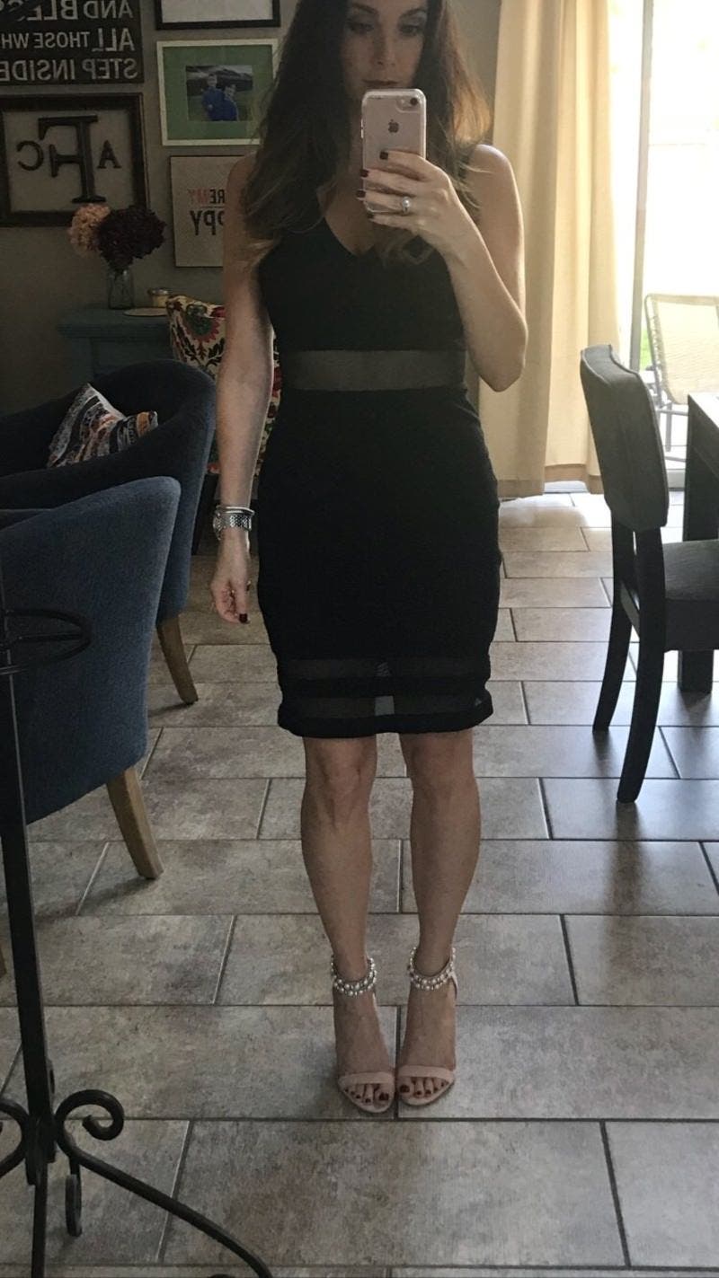 Amy