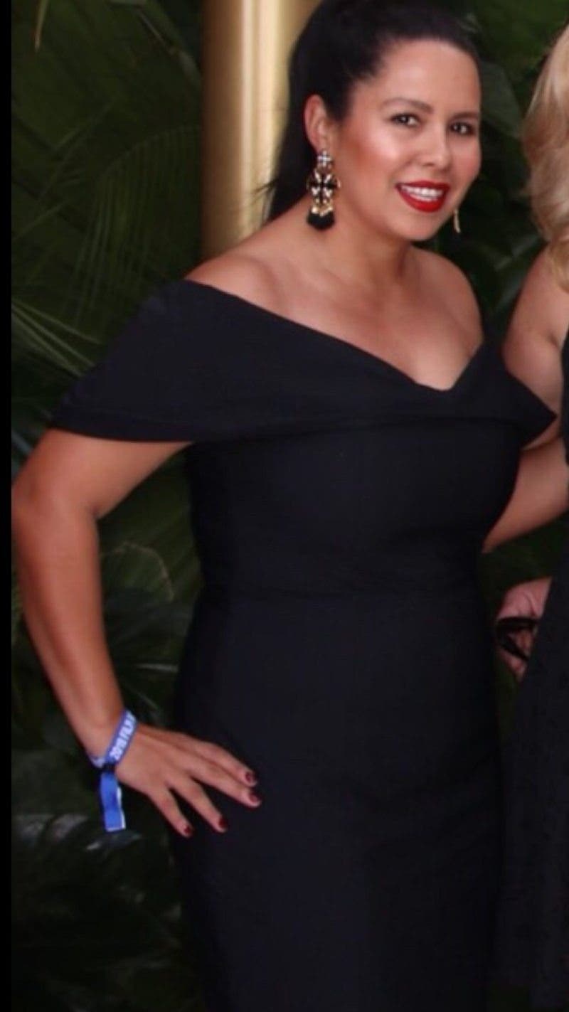 Deanna