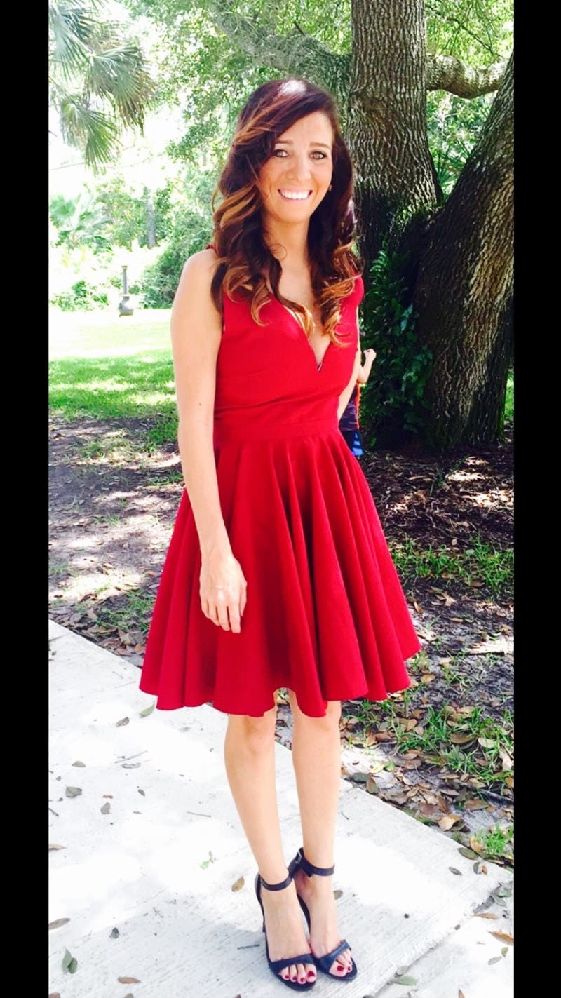 review thumbnail images 5