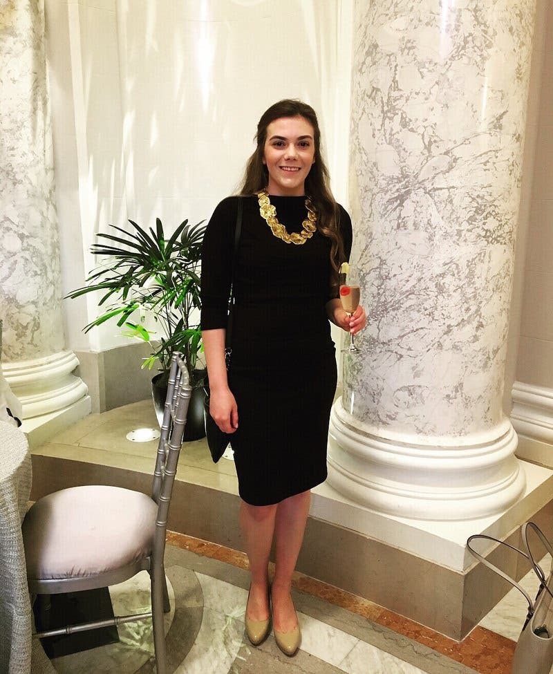 review thumbnail images 5