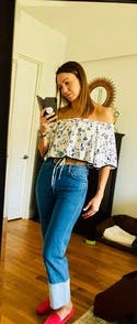 review thumbnail images 9