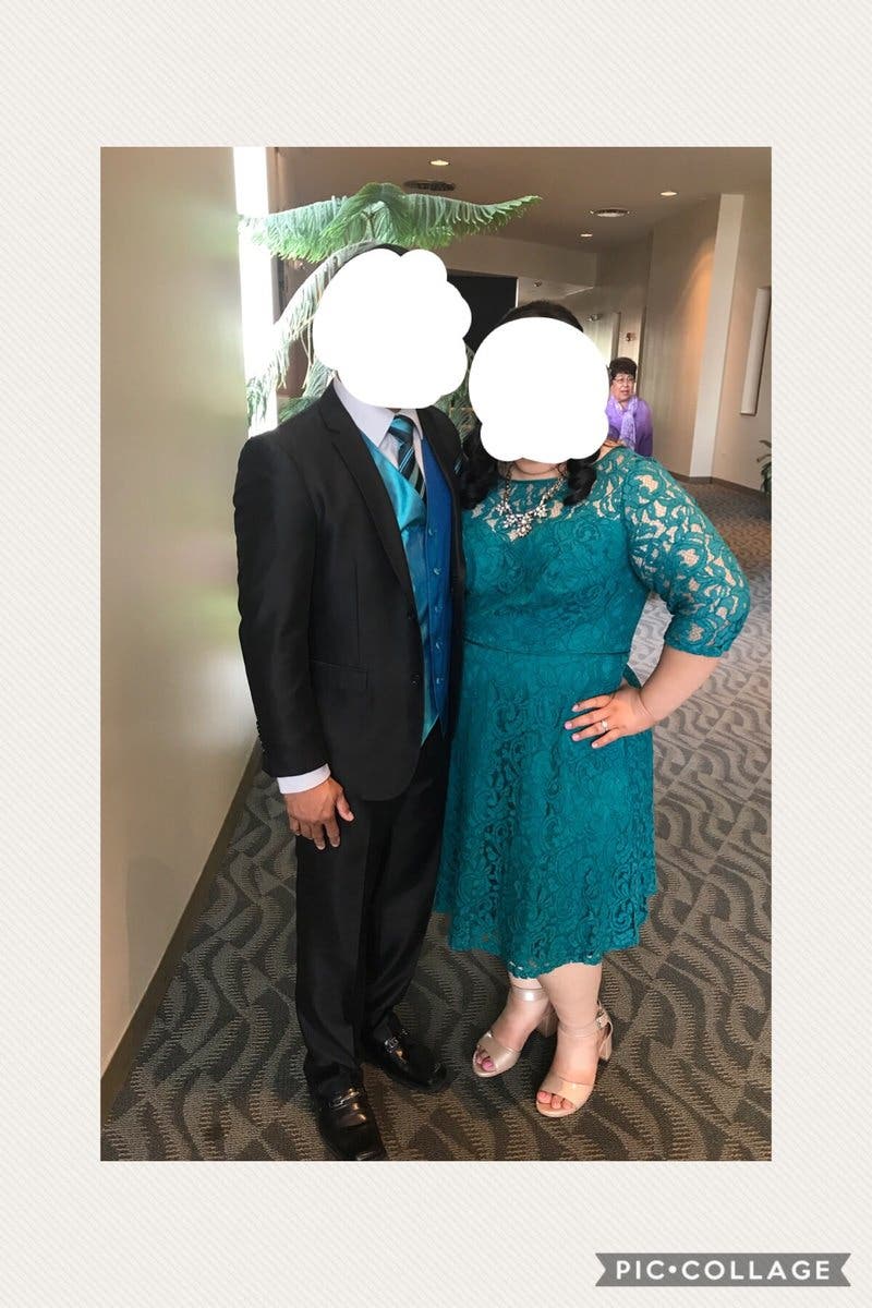 review thumbnail images 8