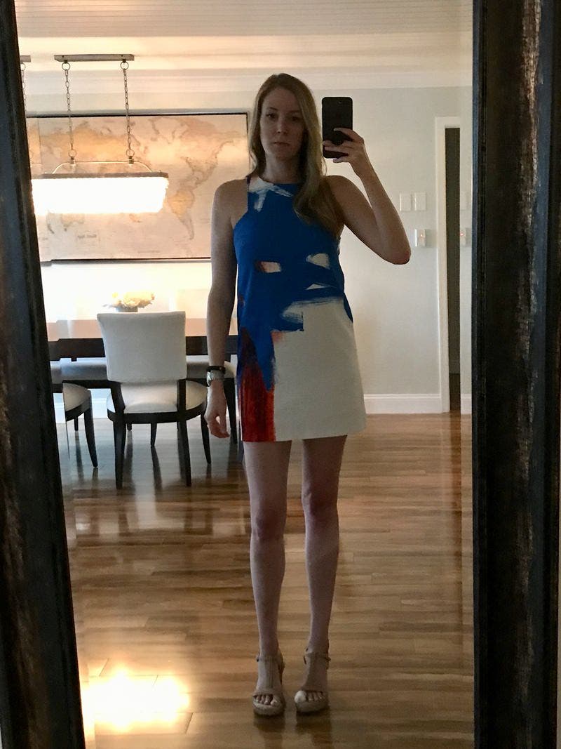 review thumbnail images 7