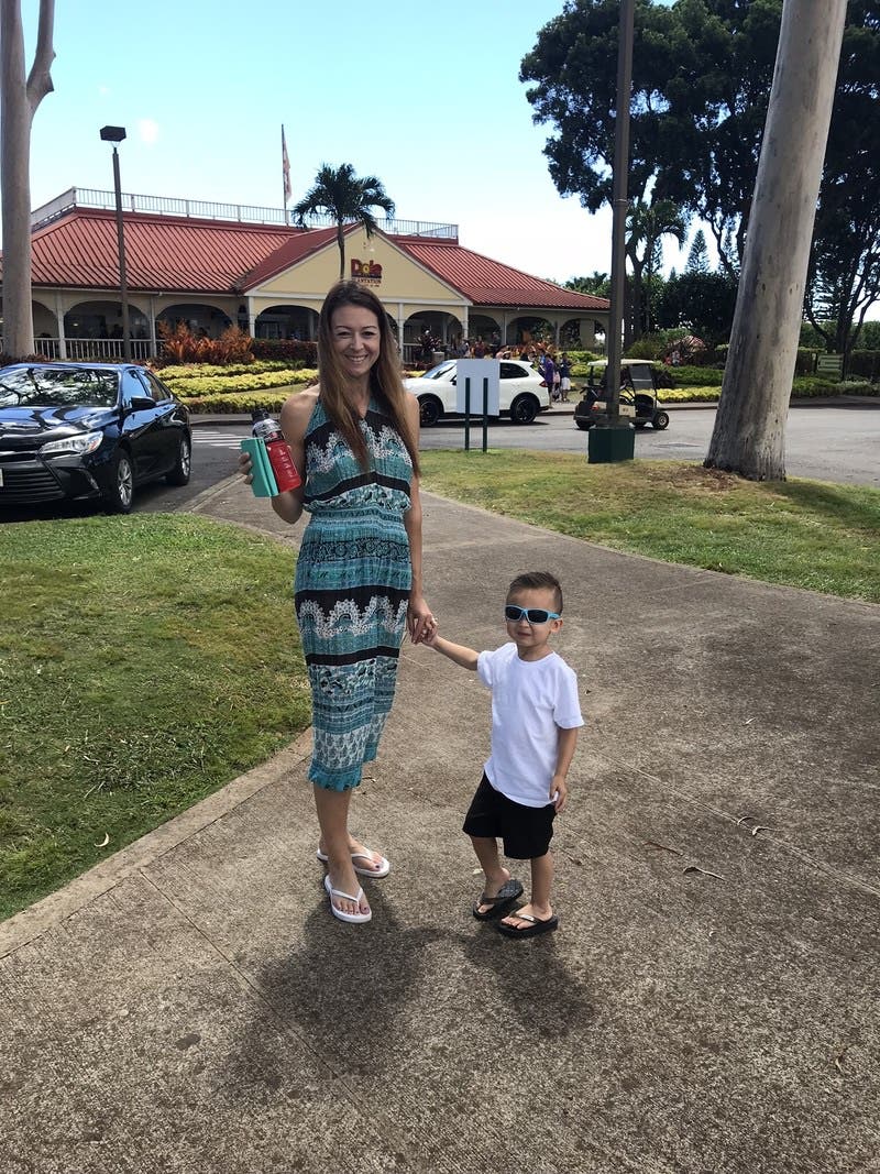 review thumbnail images 1