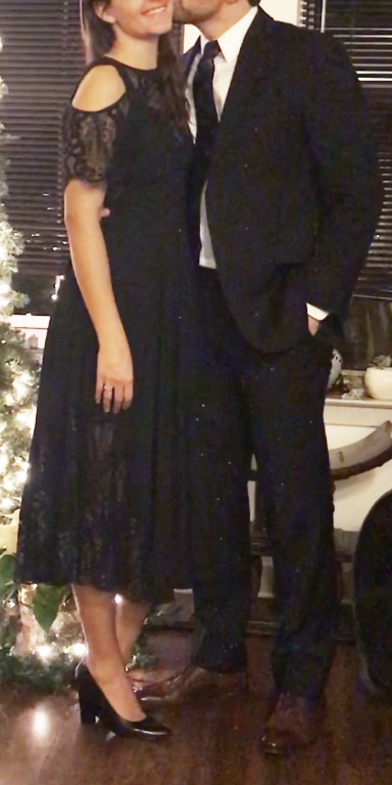 review thumbnail images 2