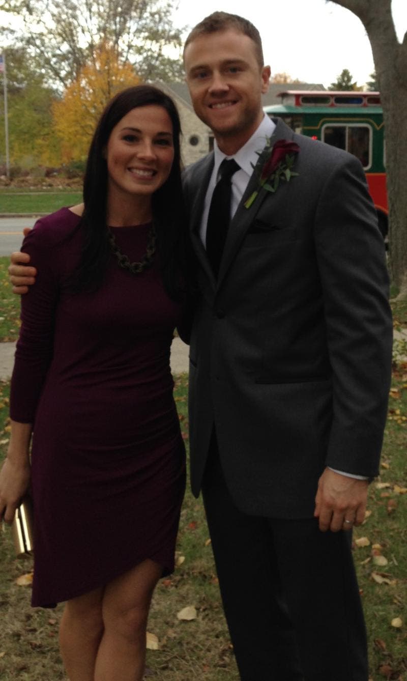 review thumbnail images 17