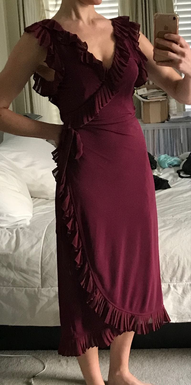 review thumbnail images 18