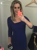 review thumbnail images 16