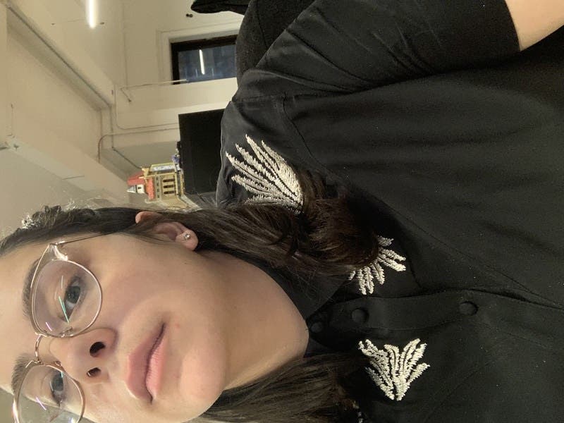 review thumbnail images 13