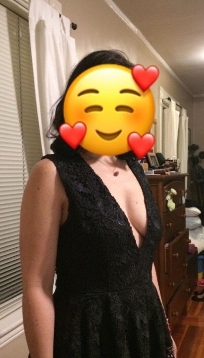 Lesley