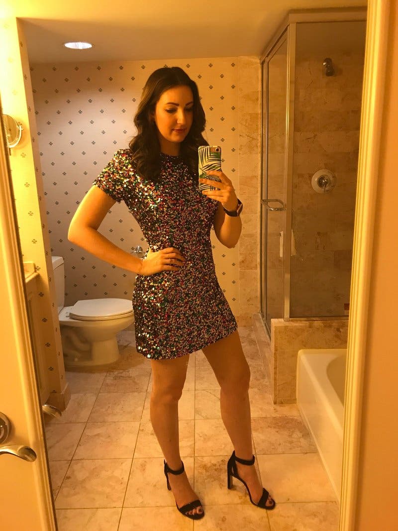 Danielle