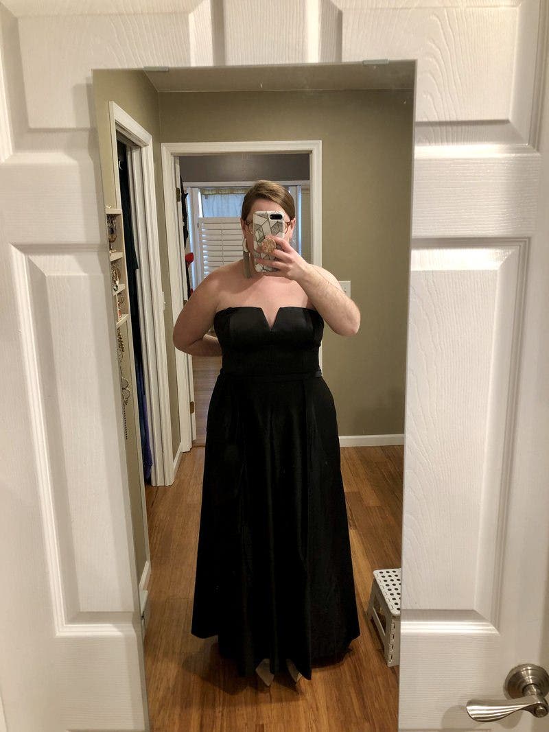 review thumbnail images 13