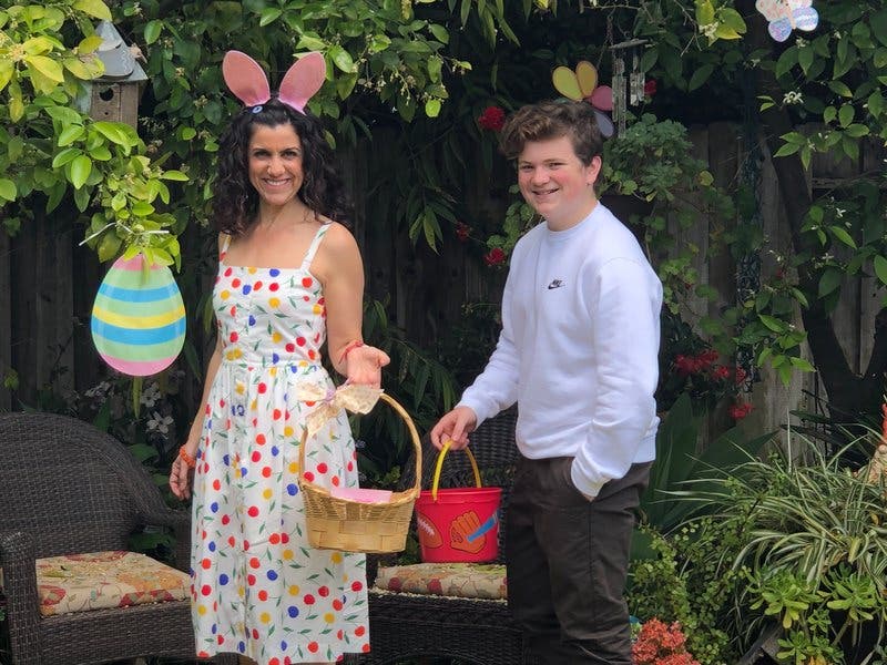 review thumbnail images 17