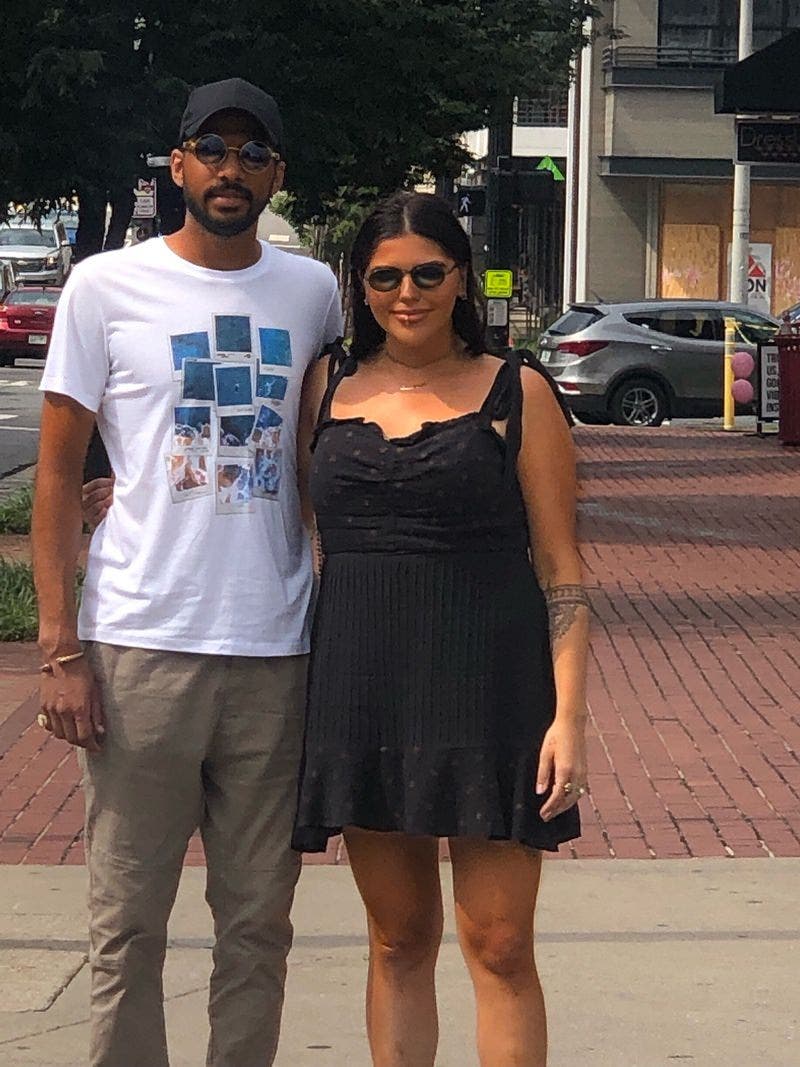 review thumbnail images 12