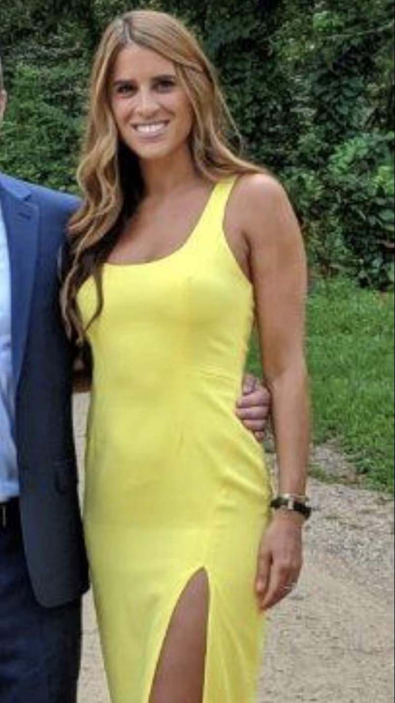 Michelle