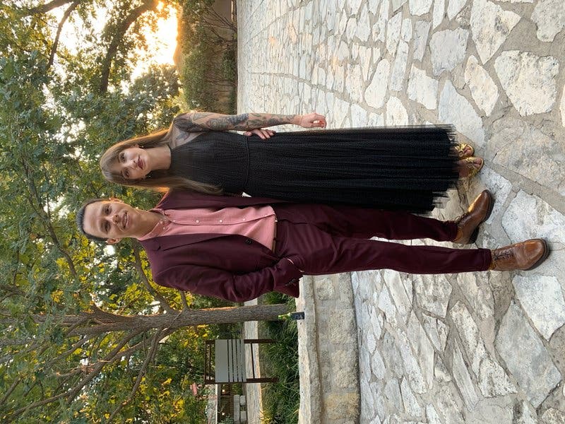 review thumbnail images 4