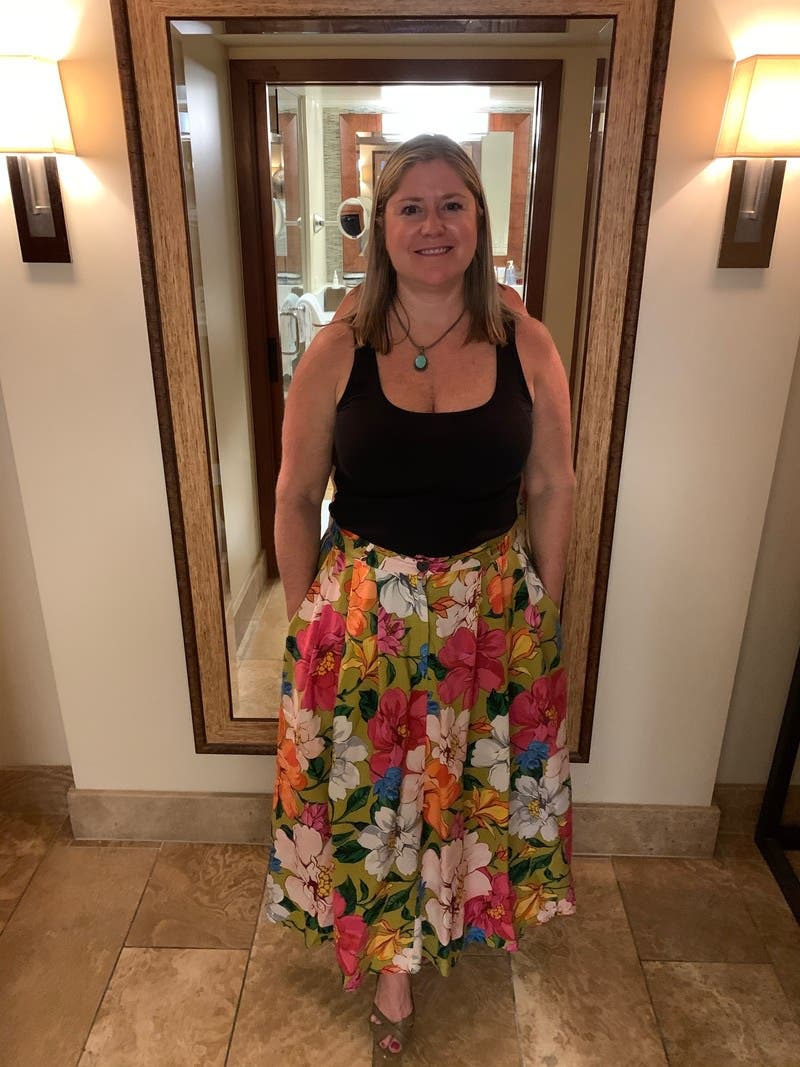 review thumbnail images 14