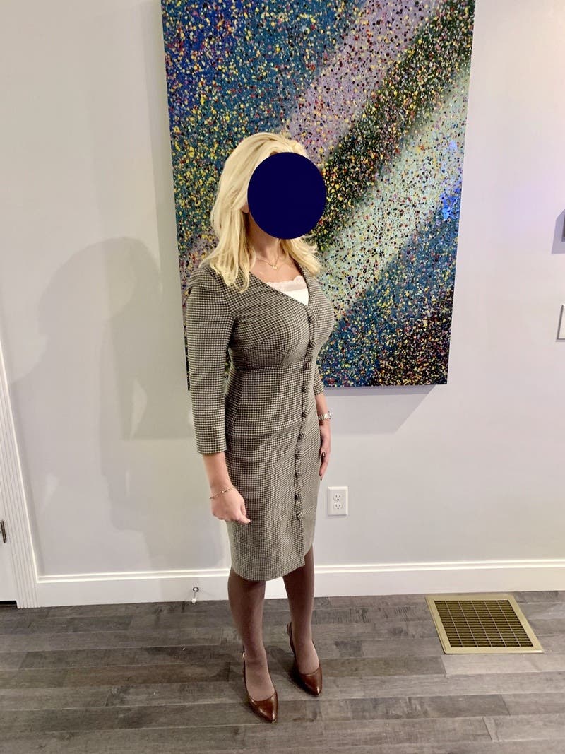 review thumbnail images 14