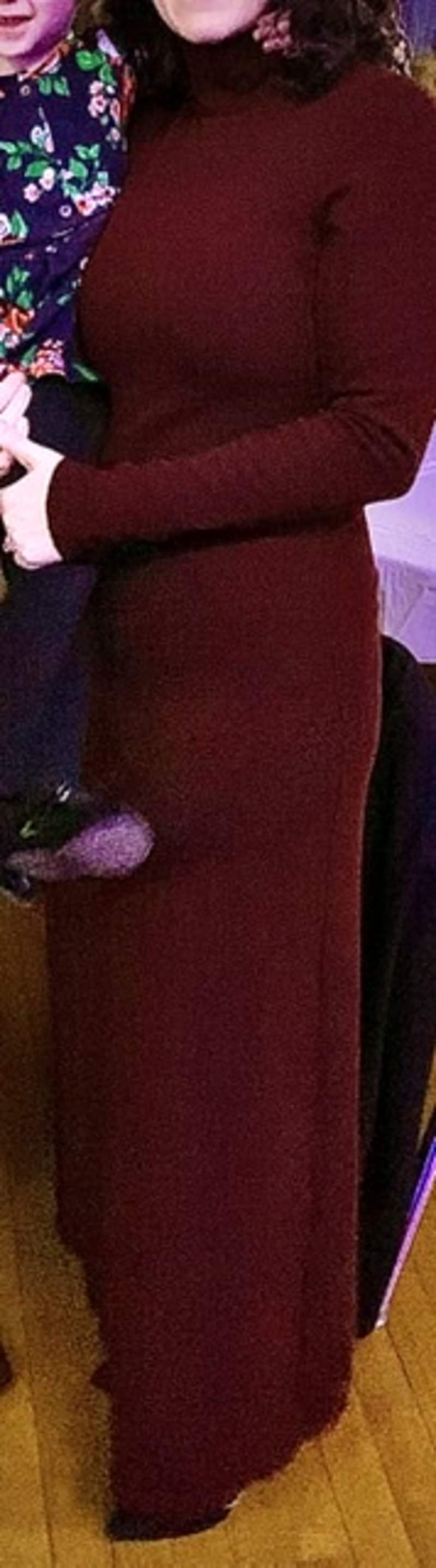 review thumbnail images 9