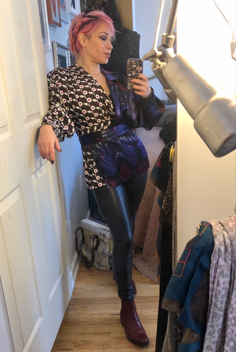 review thumbnail images 6