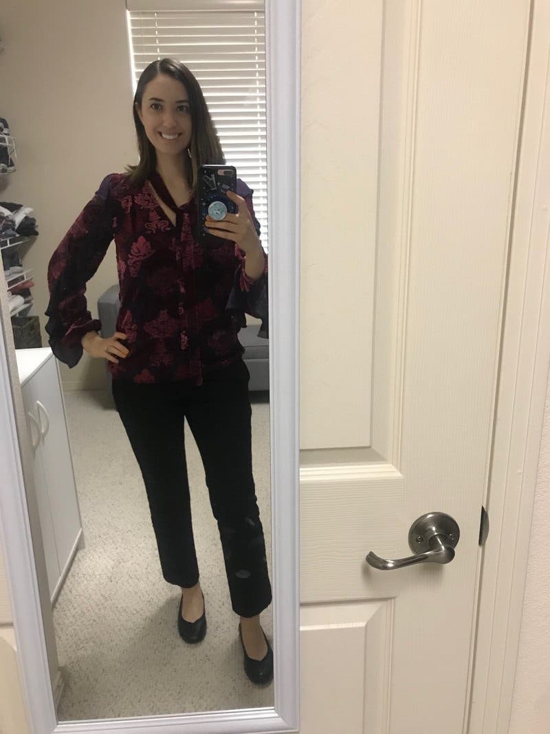 review thumbnail images 4