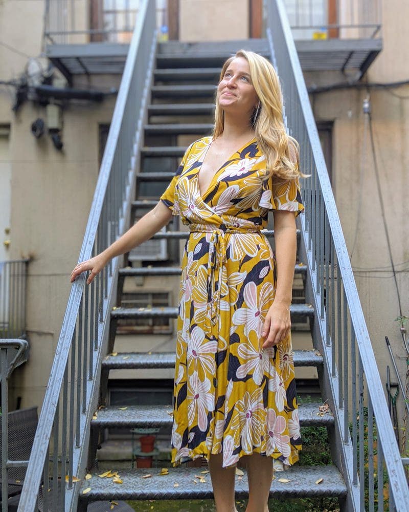 review thumbnail images 2