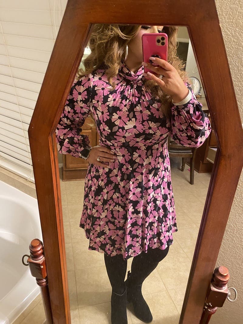 review thumbnail images 19