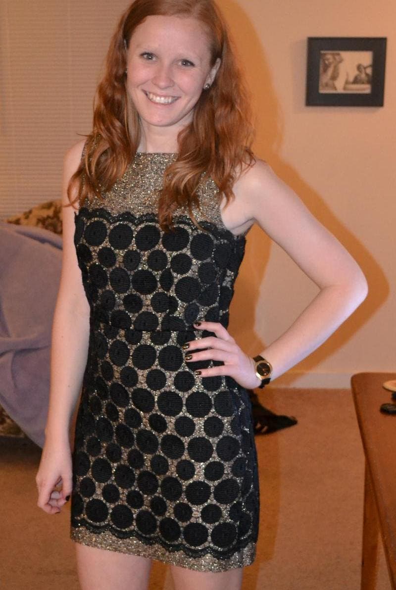 Lindsay